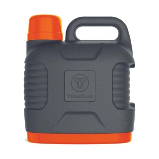garrafao-termico-supertermo-5l-cinza-1095eci-termolar_04_MTT5ACE006