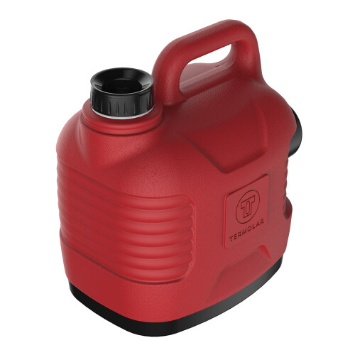 garrafao-termico-supertermo-5l-vermelho-1095evro-termolar_01_MTT5ACE008.jpg