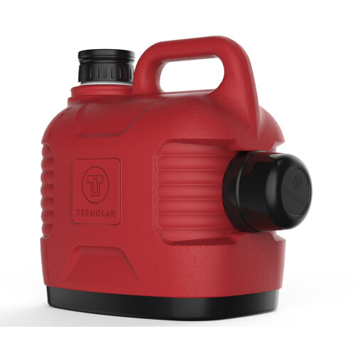 garrafao-termico-supertermo-5l-vermelho-1095evro-termolar_02_MTT5ACE008.jpg