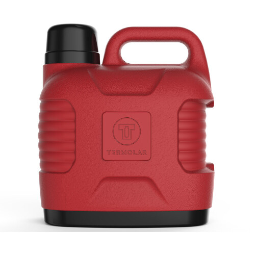 garrafao-termico-supertermo-5l-vermelho-1095evro-termolar_03_MTT5ACE008.jpg