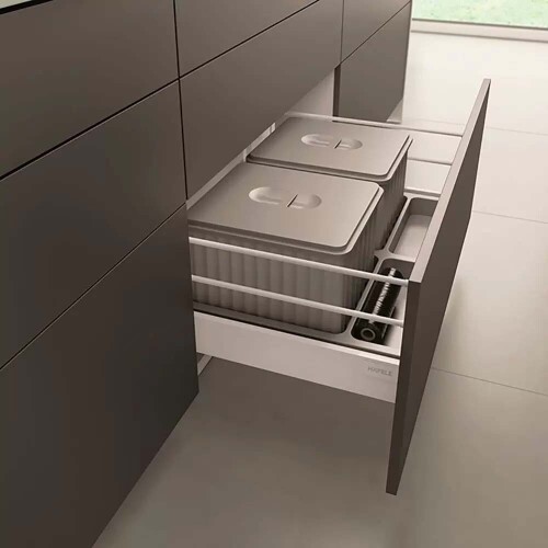 gaveta-de-metal-alta-199x400mm-prata-alto-drawer-hafele_01_FRHAACE195.jpg