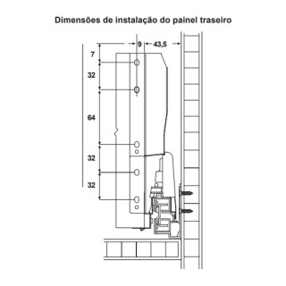 gaveta-de-metal-alta-199x400mm-prata-alto-drawer-hafele_02_FRHAACE195