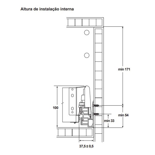 gaveta-de-metal-alta-199x400mm-prata-alto-drawer-hafele_03_FRHAACE195.jpg