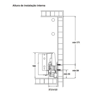 gaveta-de-metal-alta-199x400mm-prata-alto-drawer-hafele_03_FRHAACE195
