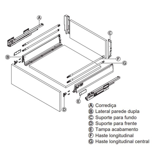 gaveta-de-metal-alta-199x400mm-prata-alto-drawer-hafele_04_FRHAACE195.jpg