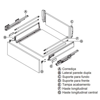 gaveta-de-metal-alta-199x400mm-prata-alto-drawer-hafele_04_FRHAACE195