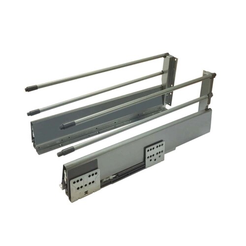 gaveta-de-metal-alta-199x400mm-prata-alto-drawer-hafele_05_FRHAACE195.jpg