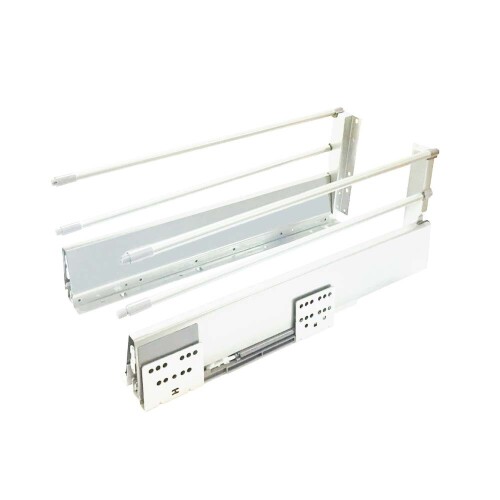 gaveta-de-metal-alta-199x450mm-branca-alto-drawer-hafele_01_FRHAACE271.jpg