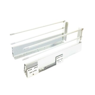 gaveta-de-metal-alta-199x450mm-branca-alto-drawer-hafele_01_FRHAACE271
