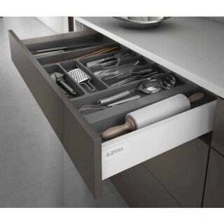 gaveta-de-metal-baixa-84x400mm-prata-alto-drawer-hafele_01_FRHAACE201
