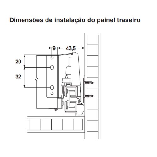 gaveta-de-metal-baixa-84x400mm-prata-alto-drawer-hafele_02_FRHAACE201.jpg