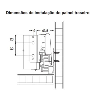 gaveta-de-metal-baixa-84x400mm-prata-alto-drawer-hafele_02_FRHAACE201