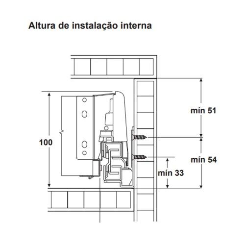 gaveta-de-metal-baixa-84x400mm-prata-alto-drawer-hafele_03_FRHAACE201.jpg