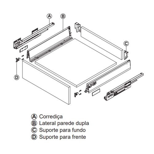 gaveta-de-metal-baixa-84x400mm-prata-alto-drawer-hafele_04_FRHAACE201.jpg