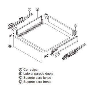 gaveta-de-metal-baixa-84x400mm-prata-alto-drawer-hafele_04_FRHAACE201