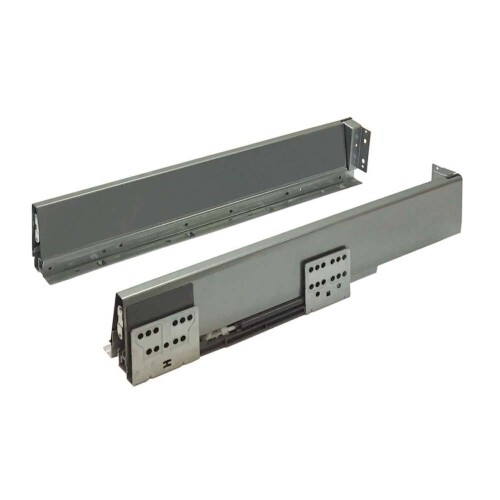 gaveta-de-metal-baixa-84x400mm-prata-alto-drawer-hafele_05_FRHAACE201.jpg