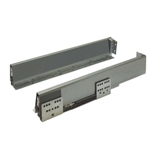 gaveta-de-metal-baixa-84x400mm-prata-alto-drawer-hafele_05_FRHAACE201