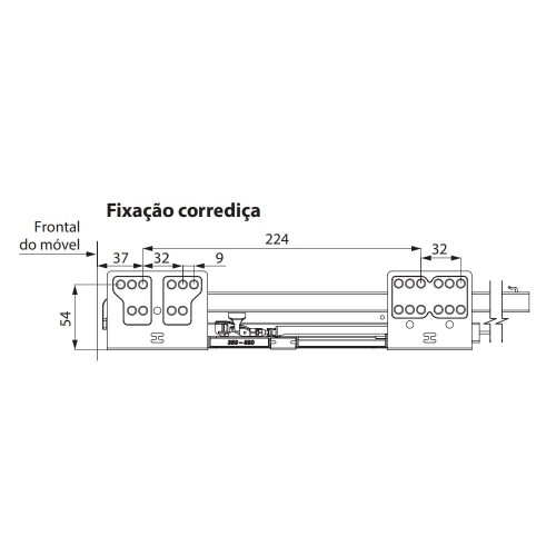 gaveta-de-metal-baixa-84x450mm-branca-avantbox-fgvtn_01_FRFGARA179.jpg
