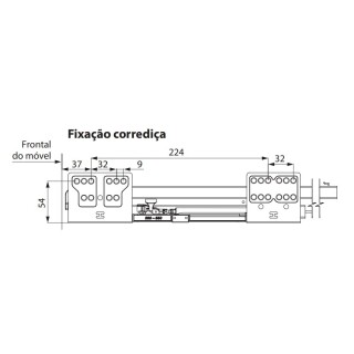 gaveta-de-metal-baixa-84x450mm-branca-avantbox-fgvtn_01_FRFGARA179