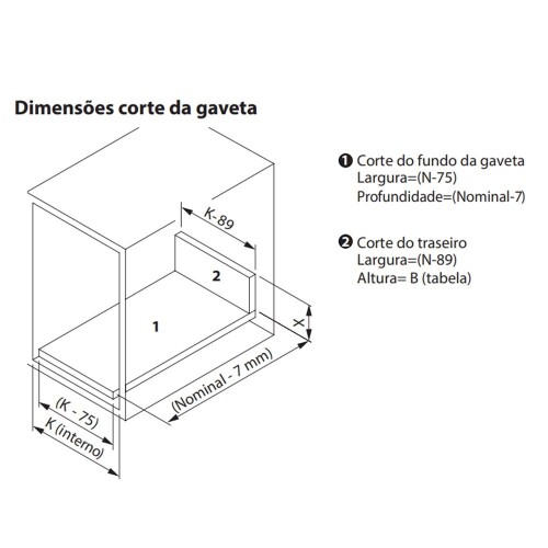 gaveta-de-metal-baixa-84x450mm-branca-avantbox-fgvtn_02_FRFGARA179.jpg