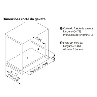gaveta-de-metal-baixa-84x450mm-branca-avantbox-fgvtn_02_FRFGARA179