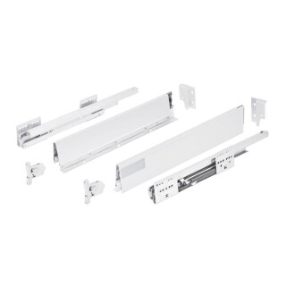 gaveta-de-metal-baixa-84x450mm-branca-avantbox-fgvtn_03_FRFGARA179