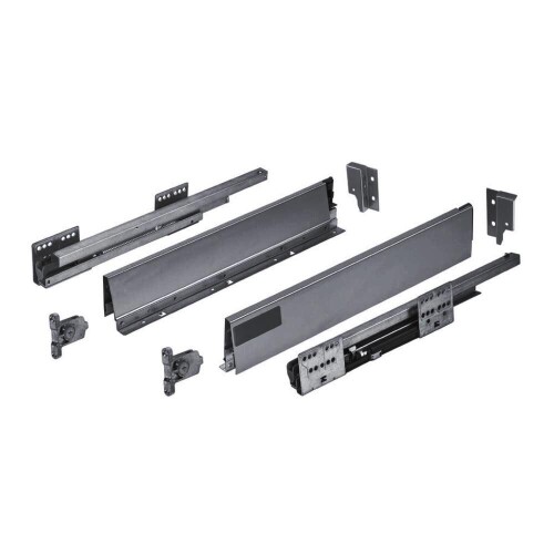 gaveta-de-metal-baixa-84x450mm-inox-avantbox-fgvtn_01_FRFGARA107.jpg