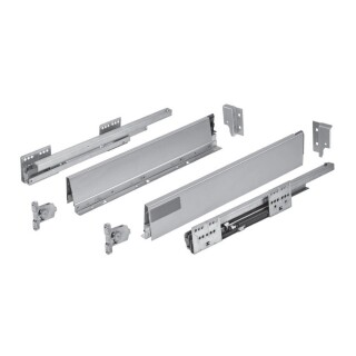 gaveta-de-metal-baixa-84x450mm-prata-avantbox-fgvtn_01_FRFGARA166