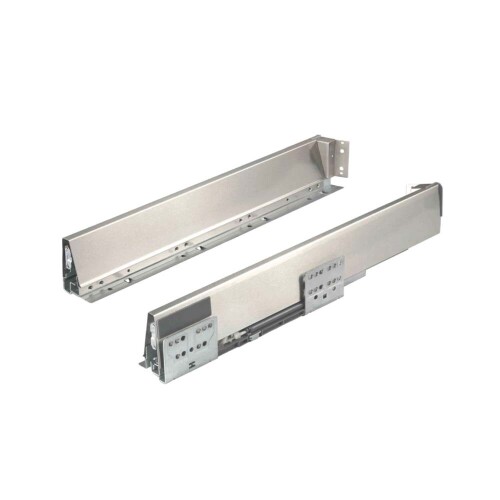 gaveta-de-metal-baixa-inox-84x500mm-alto-drawer-hafele_01_FRHAACE437.jpg