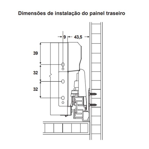 gaveta-de-metal-media-135x450mm-prata-alto-drawer-hafele_01_FRHAACE197.jpg