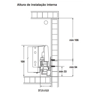 gaveta-de-metal-media-135x450mm-prata-alto-drawer-hafele_02_FRHAACE197