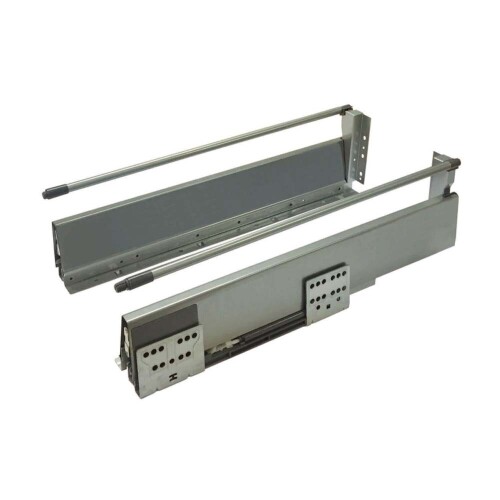 gaveta-de-metal-media-135x450mm-prata-alto-drawer-hafele_04_FRHAACE197.jpg