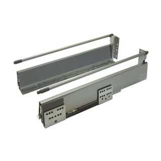 gaveta-de-metal-media-135x450mm-prata-alto-drawer-hafele_04_FRHAACE197
