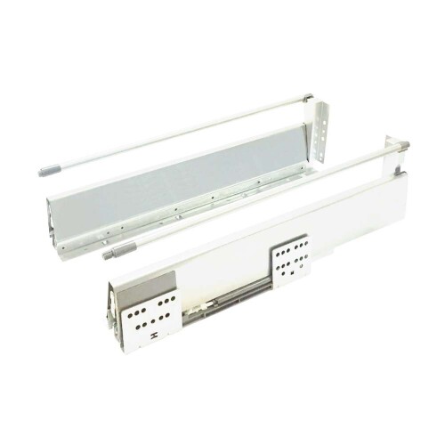 gaveta-de-metal-media-135x500mm-branca-alto-drawer-hafele_01_FRHAACE277.jpg