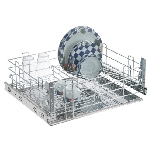 gaveta-escorredor-com-bandeja-inox-2086-schmitt_01_FRFDARA016.jpg