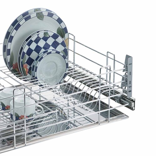 gaveta-escorredor-de-loucas-com-bandeja-inox-2088-schmitt_01_FRFDARA288.jpg