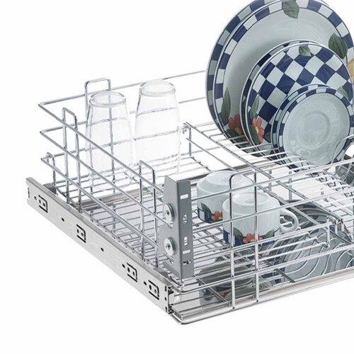 gaveta-escorredor-de-loucas-com-bandeja-inox-2088-schmitt_02_FRFDARA288.jpg