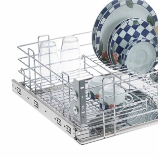 gaveta-escorredor-de-loucas-com-bandeja-inox-2088-schmitt_02_FRFDARA288