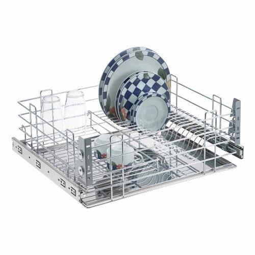 gaveta-escorredor-de-loucas-com-bandeja-inox-2088-schmitt_03_FRFDARA288.jpg