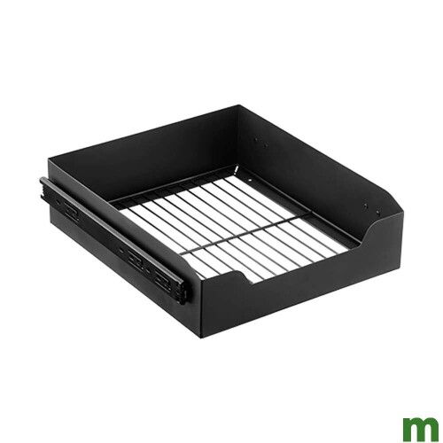 gaveta-fruteira-master-preto-0643-schmitt_01_FRSMARA560.jpg