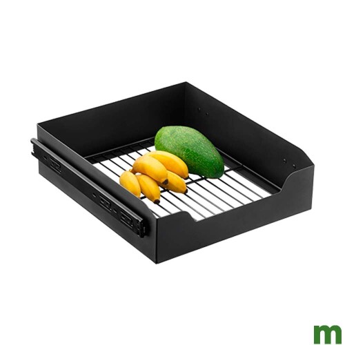 gaveta-fruteira-master-preto-0643-schmitt_02_FRSMARA560.jpg