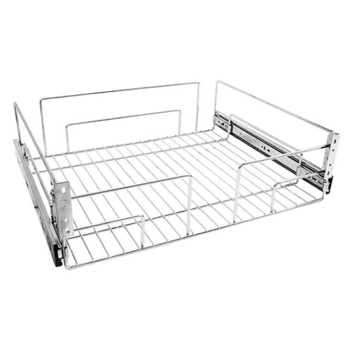 gaveta-maxi-multi-trilhos-telescopica-cromada-570x150x450mm-8373-jomer_01_FRJOARA168.jpg