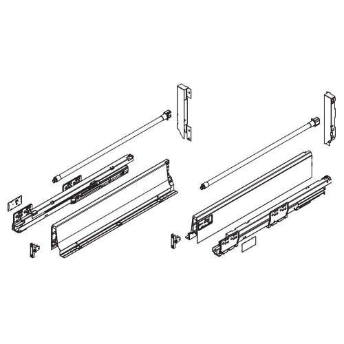 gaveta-metalica-ten-alta-branca-180x500mm-fgvtn_01_FRFGARA175.jpg