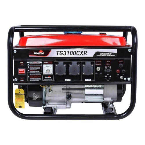 gerador-de-energia-a-gasolina-3-1kw-tg3100cxr-bivolt-toyama_01_FET7GEE001.jpg