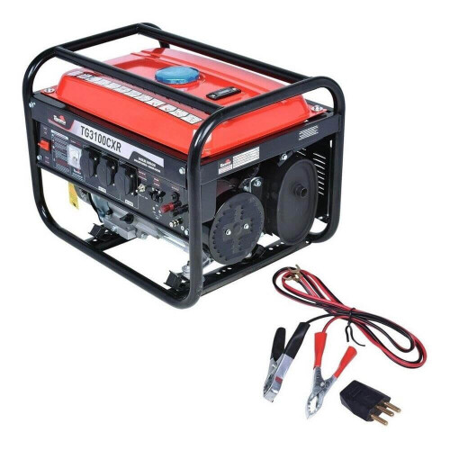 gerador-de-energia-a-gasolina-3-1kw-tg3100cxr-bivolt-toyama_02_FET7GEE001.jpg
