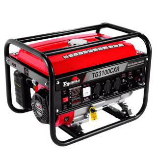gerador-de-energia-a-gasolina-3-1kw-tg3100cxr-bivolt-toyama_03_FET7GEE001