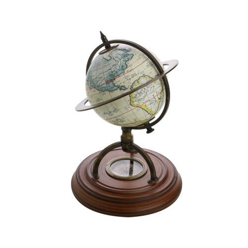 globo-decorativo-com-bussola-de-metal-e-madeira-60628-rojemac_03_PUOJDIV121.jpg