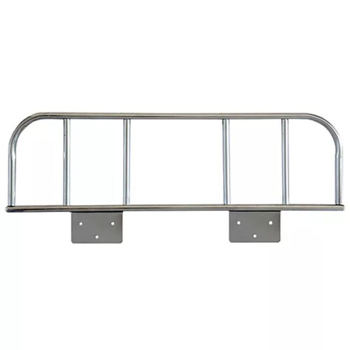 grade-protetora-cromada-1200x320x30mm-8281-jomer_01_FRJOARA255.jpg