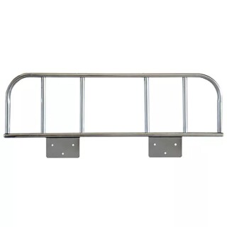 grade-protetora-cromada-1200x320x30mm-8281-jomer_01_FRJOARA255