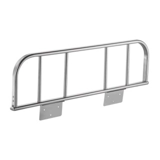 grade-protetora-para-cama-cromada-2268-schmitt_01_FRSMARA286